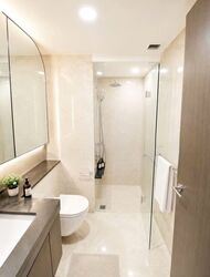 Avenue South Residence (D3), Apartment #580754391